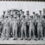 Banda da Lapa, década de 1960. Fonte: arquivo da Banda da Lapa.