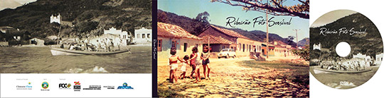 Clique para baixar o fotolivro DVD Ribeirão Foto Sensível.